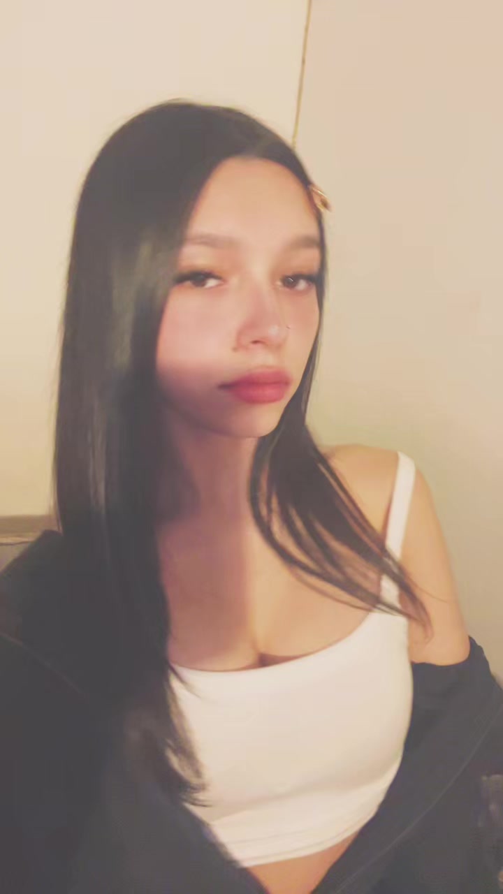 @🤍