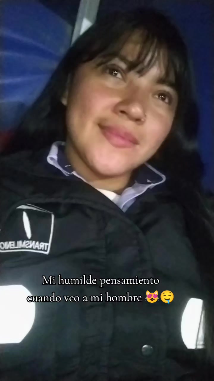 @👸🏻Majo✨