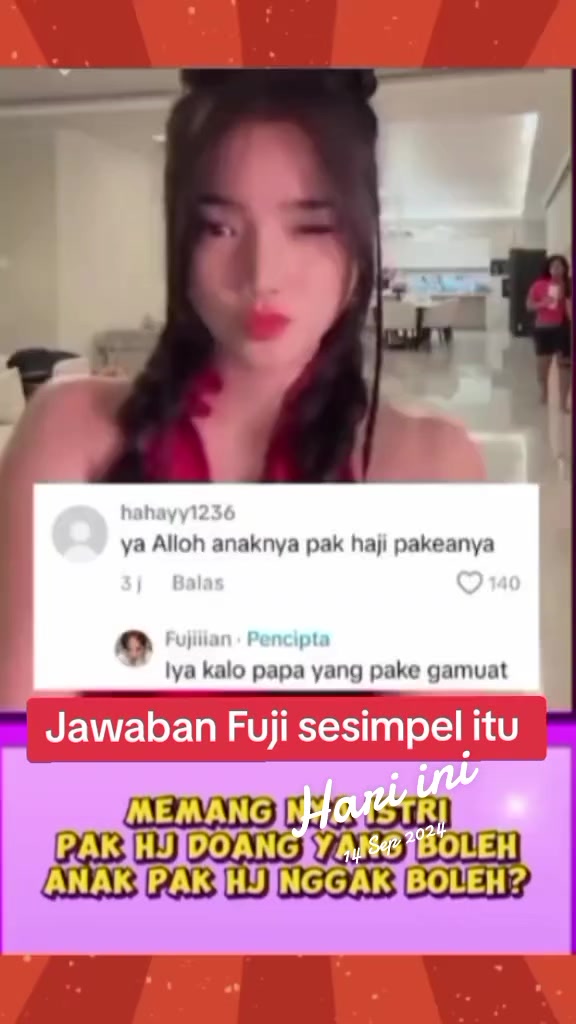 @Chinta Johan