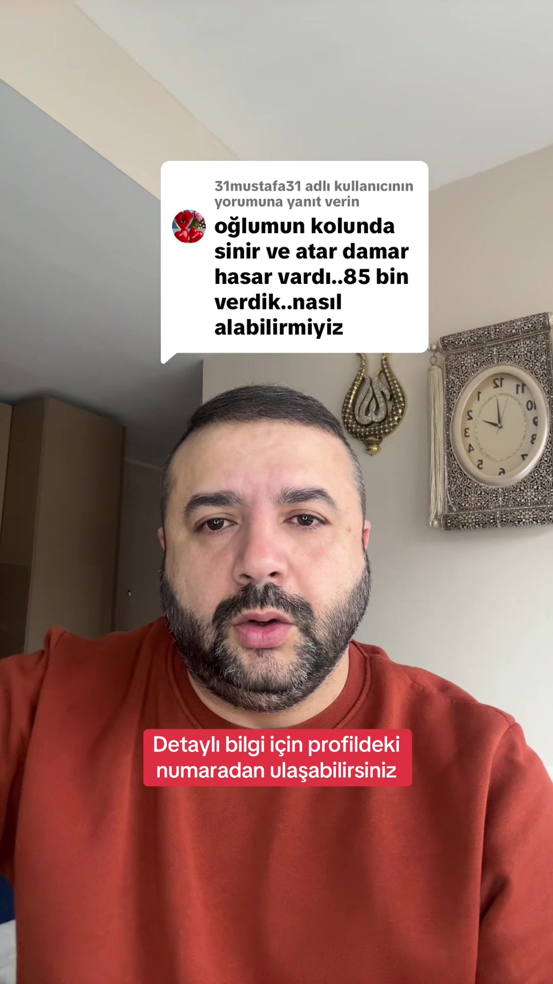 @34haberinolsun