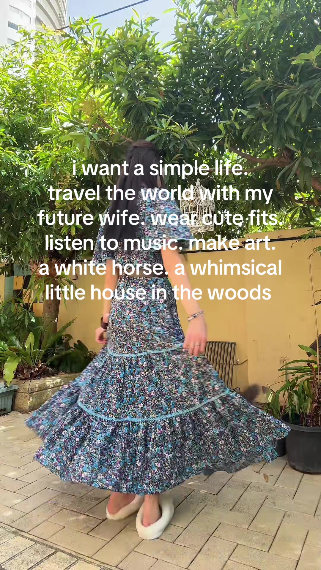 @pinkflowergal