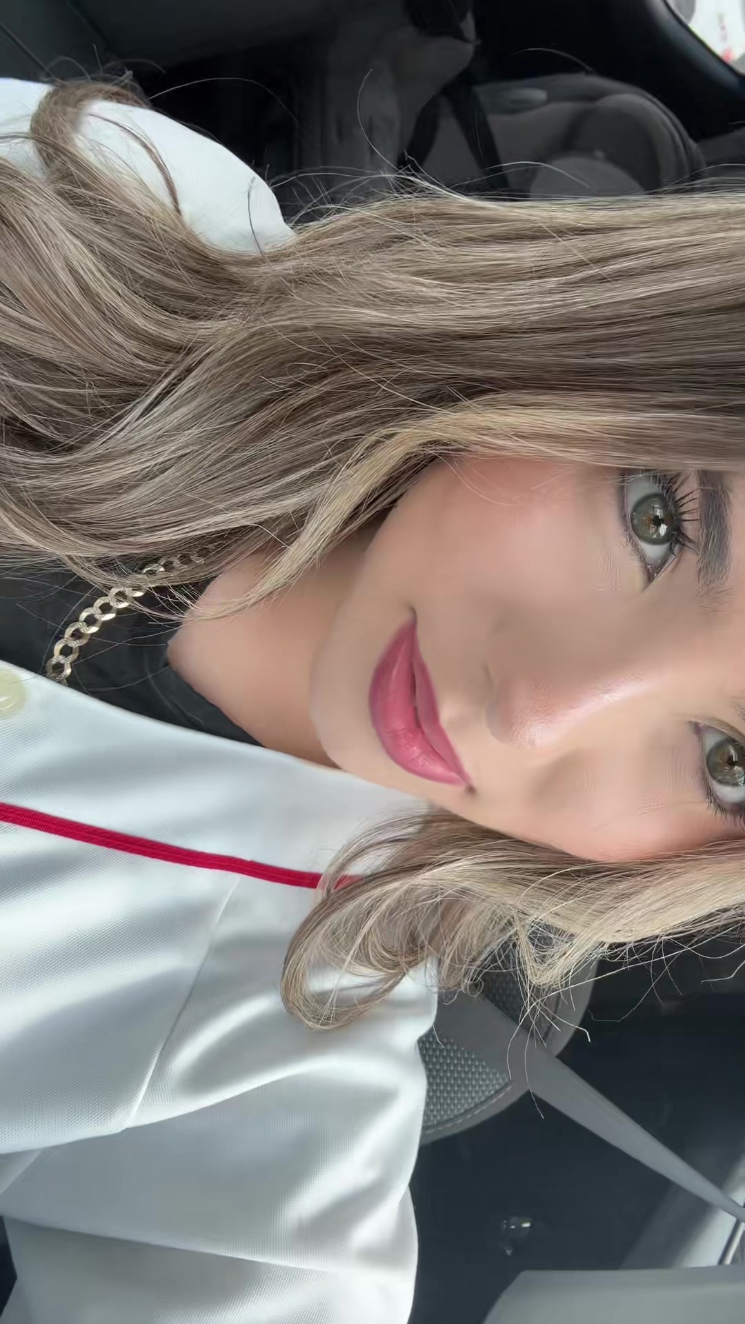 @audri