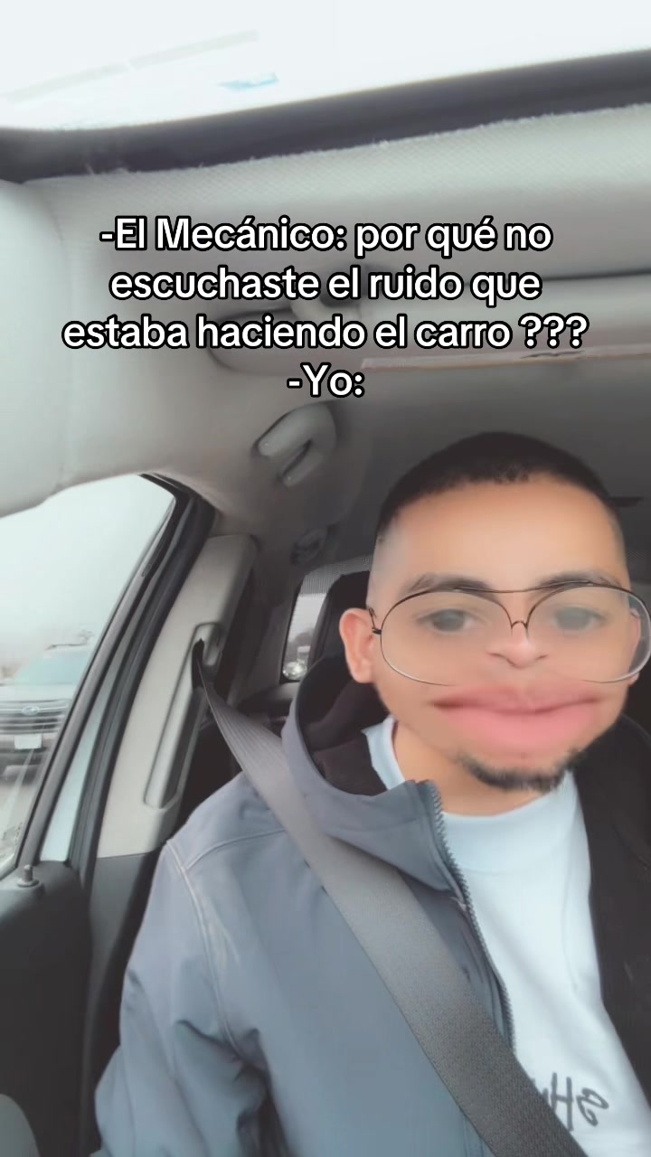 @🖤Deivid Castilla🐺