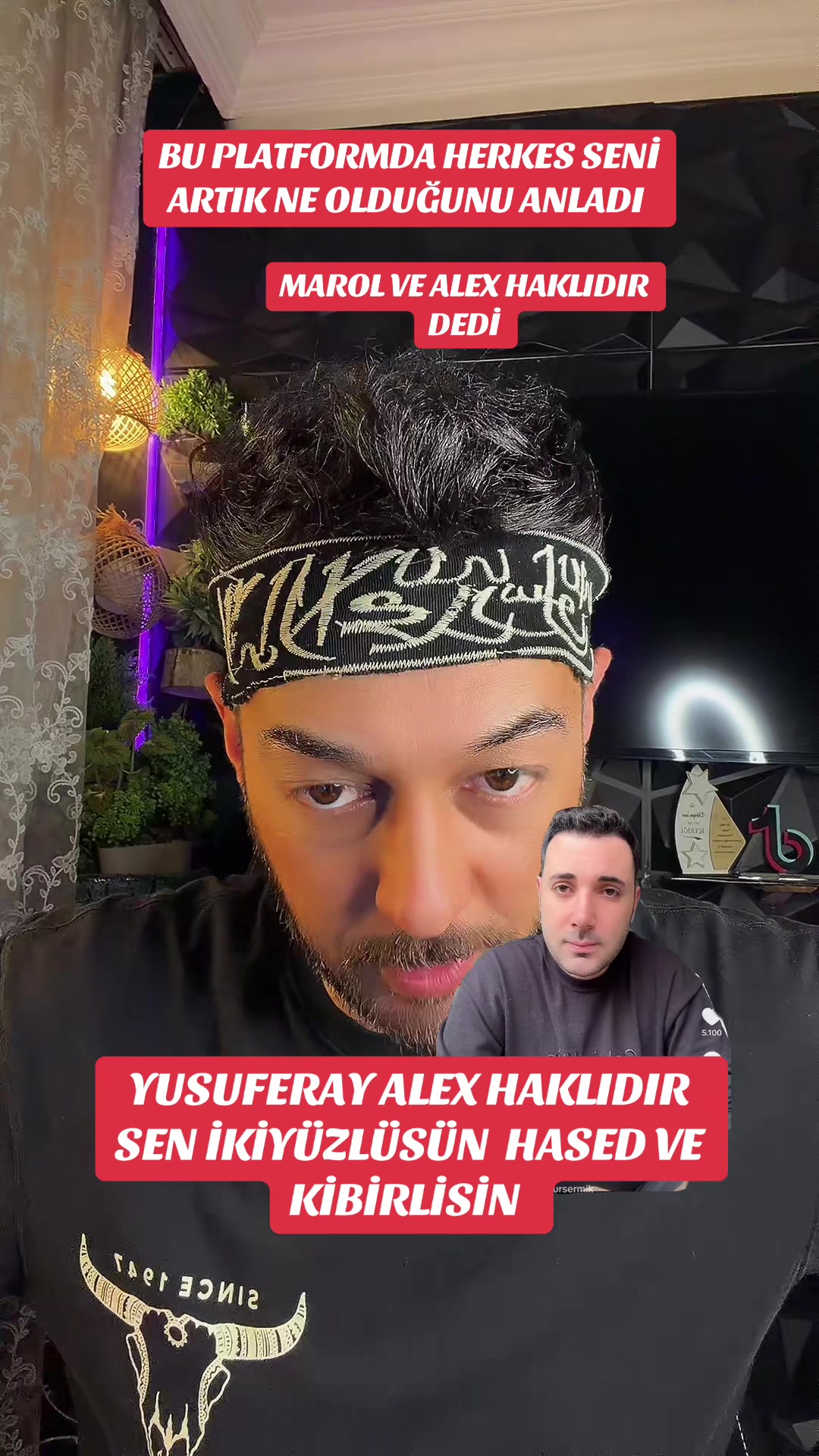@Magazincom.tr