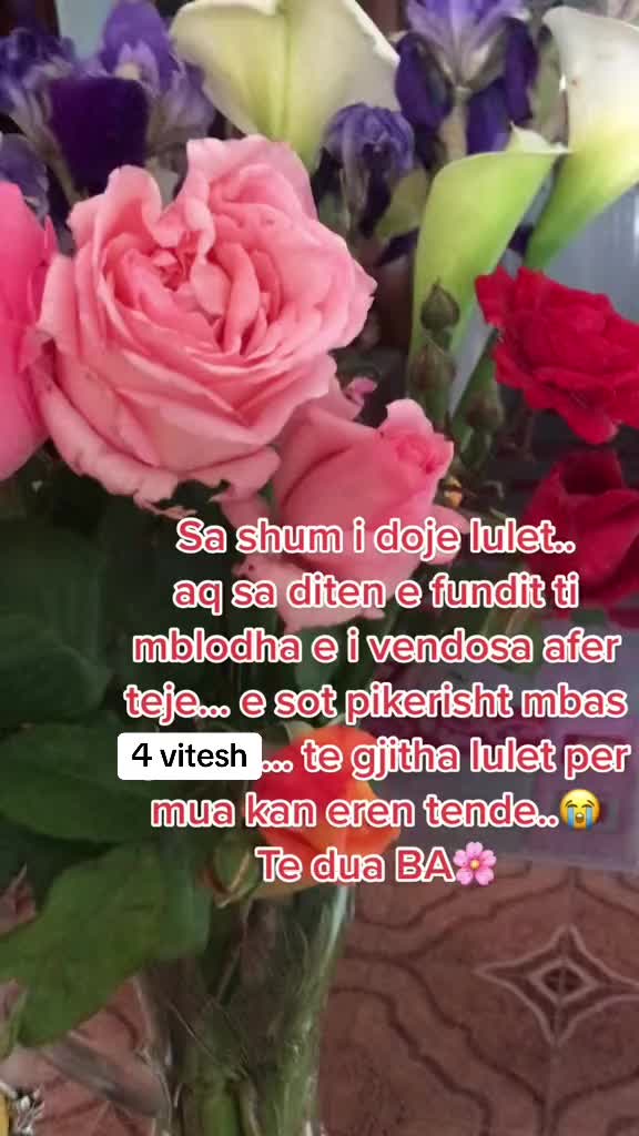 @603_el