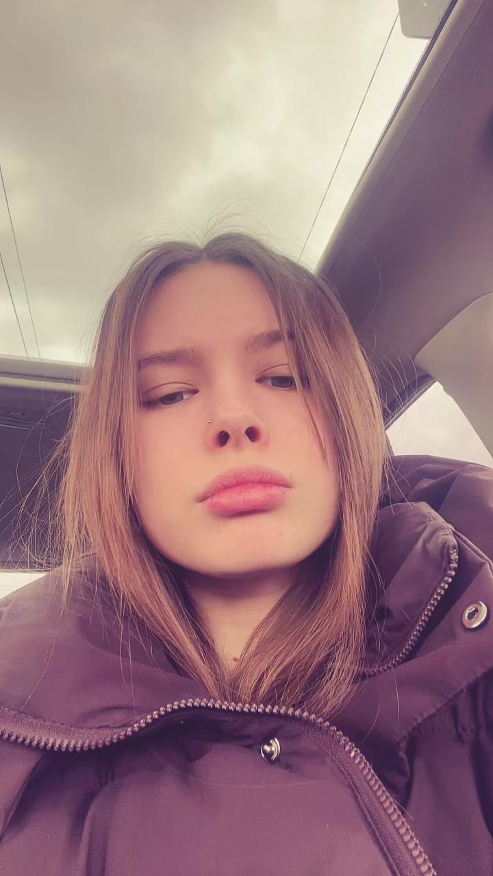 @ksunya ♱
