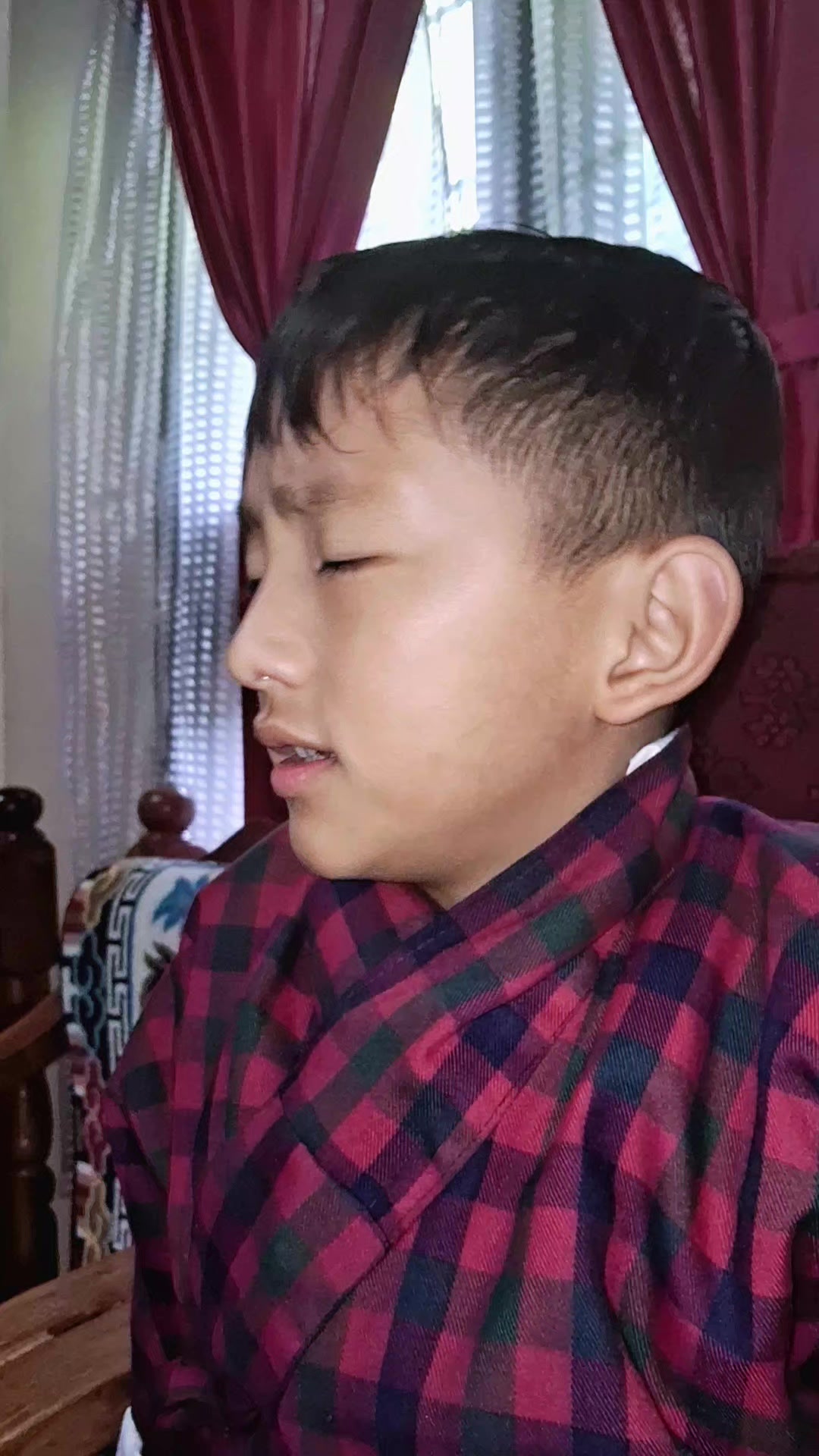 @C_Dema🇧🇹