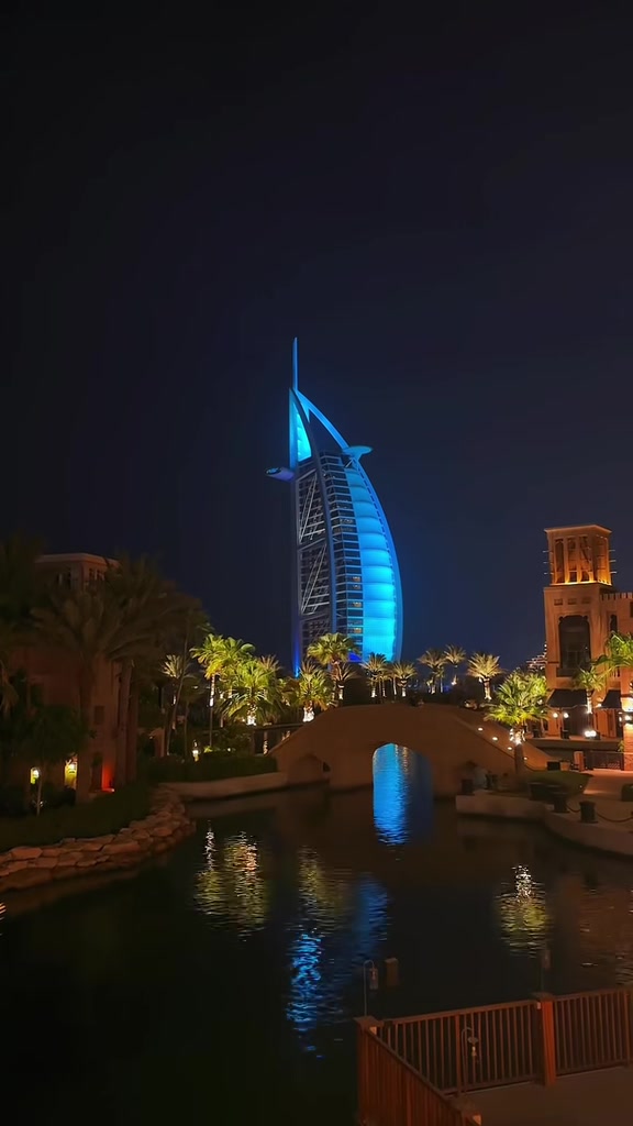 @أرسل