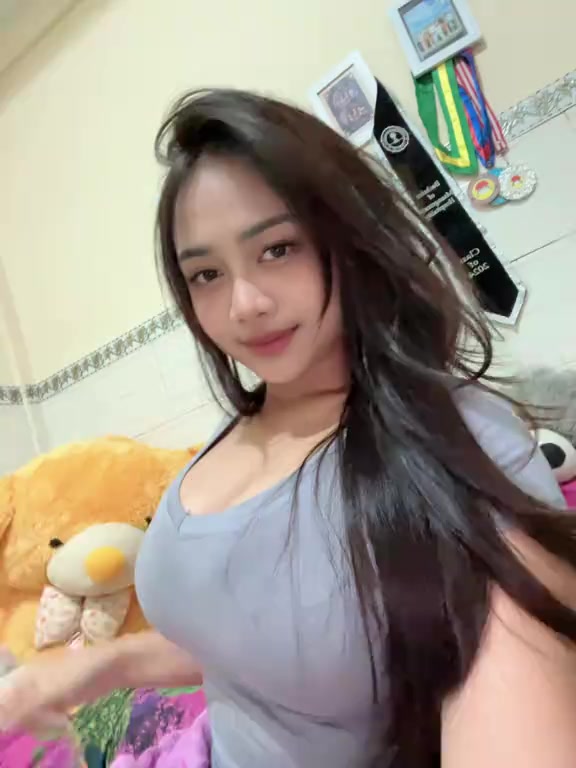 @๐๐ฆ๐จ๐ฃ๐๐ก๐๐๐ก๐๐