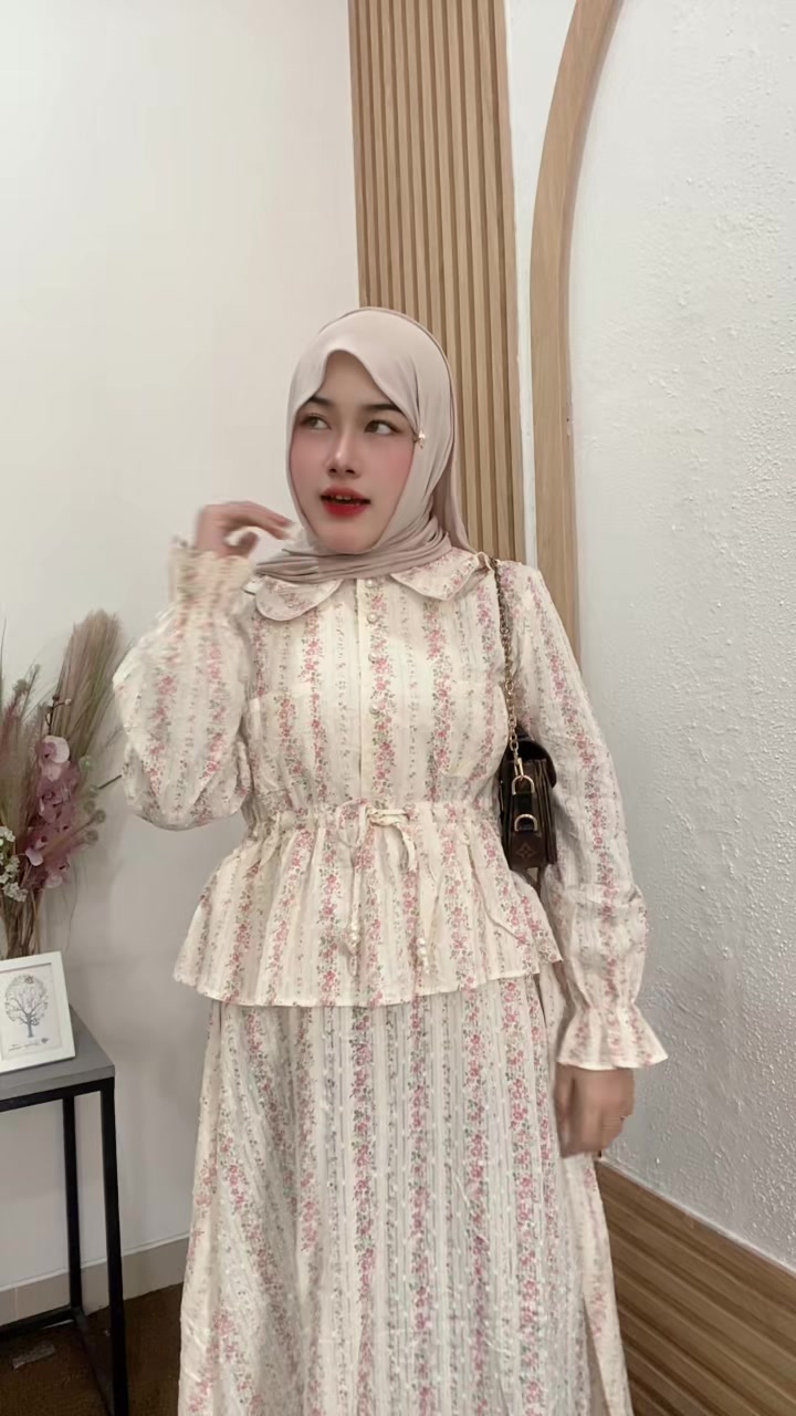 @naeella.id