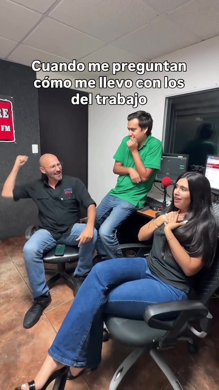 @Eylian Beltr&aacute;n