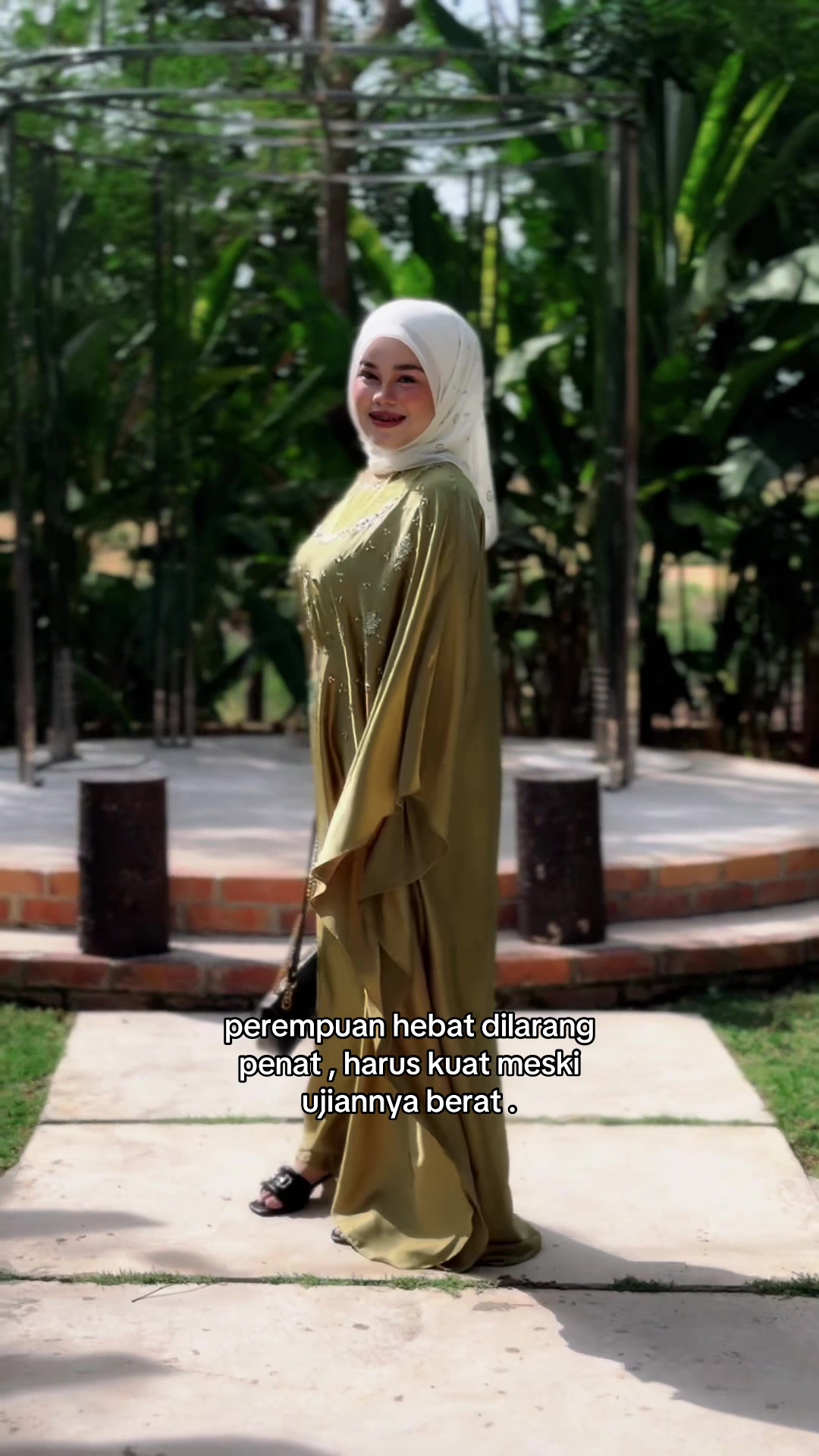@ANIS SYAMIRA