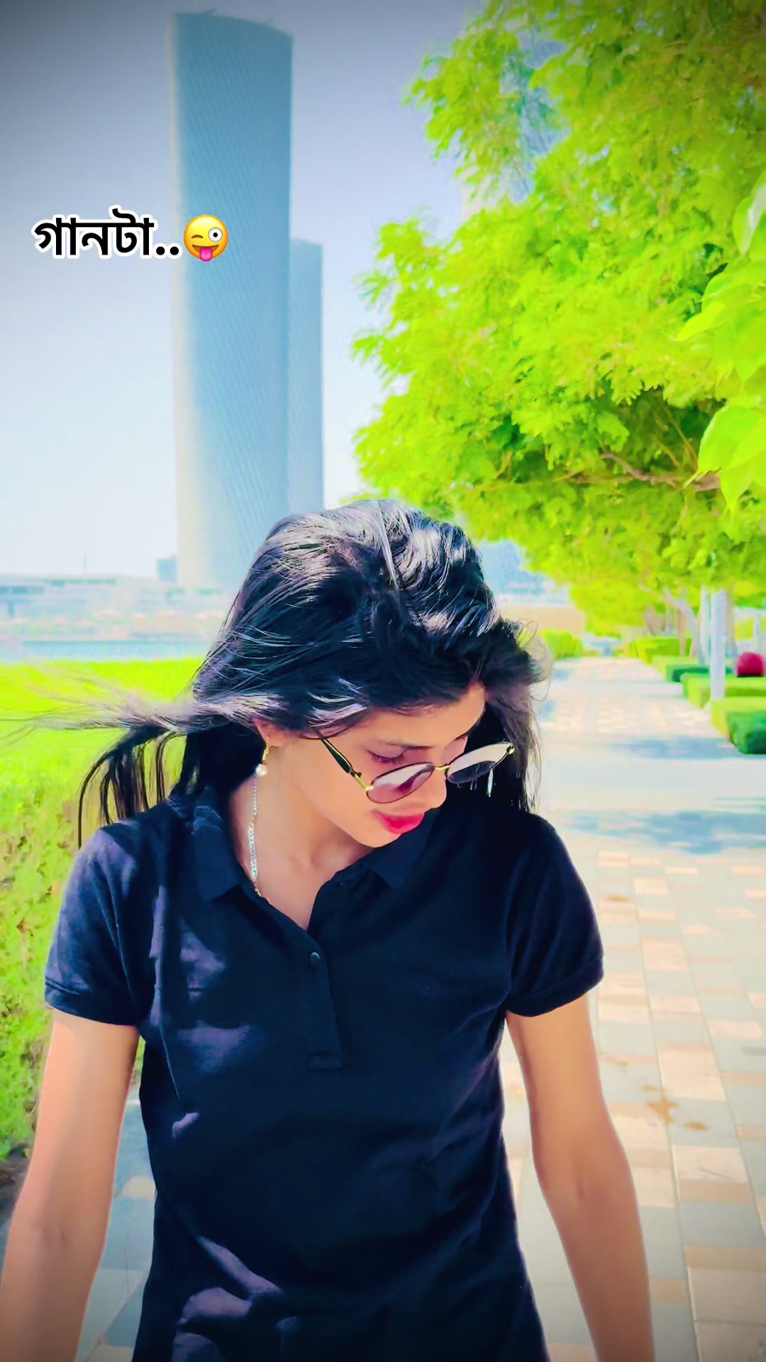 @🇧🇩❀জাতির★চিকনা (★᭄আপু❀🇶🇦