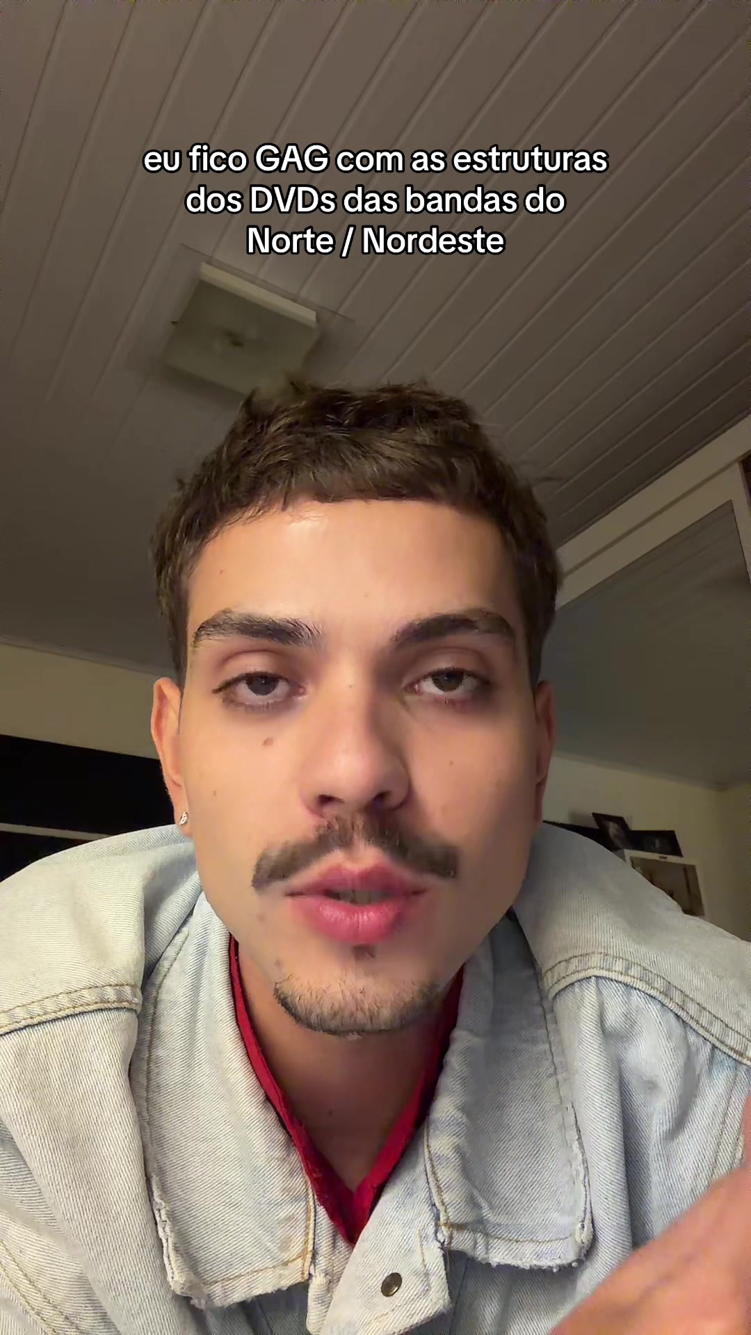@Leo Sem Filtro