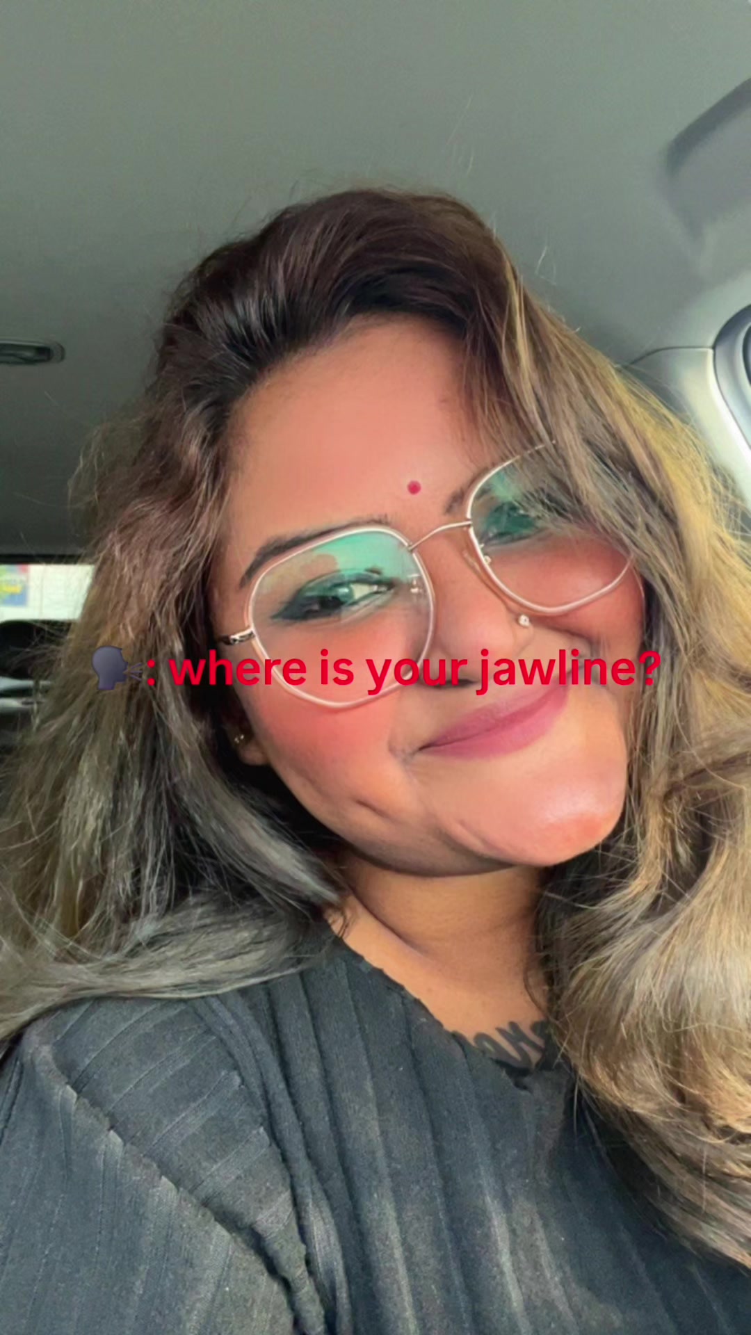 @ஆsha 🌻🧿