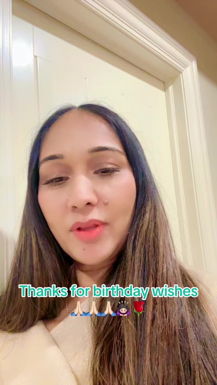 @Harmandeep