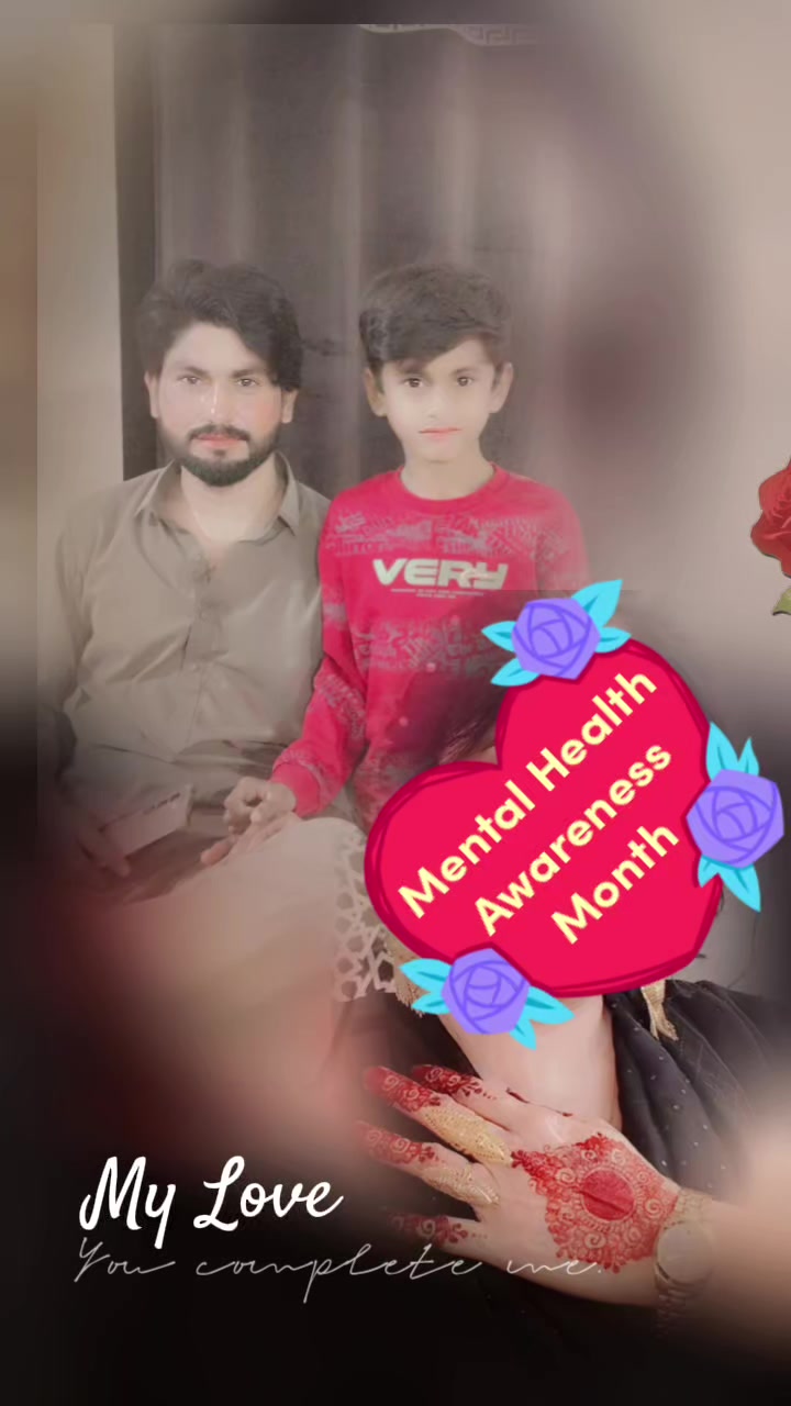 @Noman_Rajput 🦋