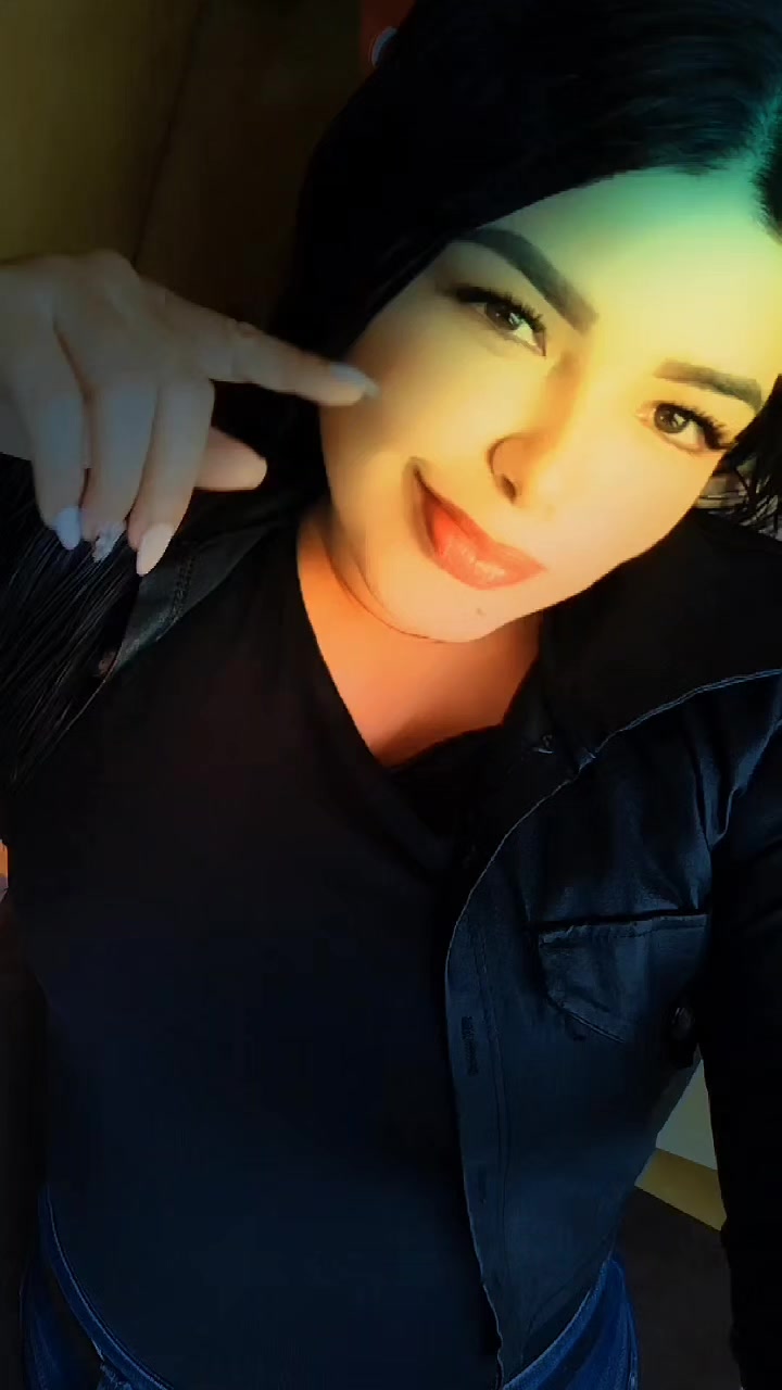 @Wendy Valencia