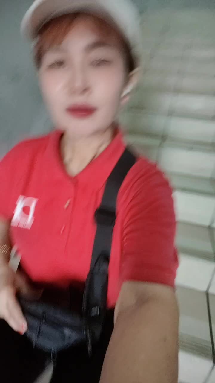 @Ritawati 🇲🇨🇲🇾