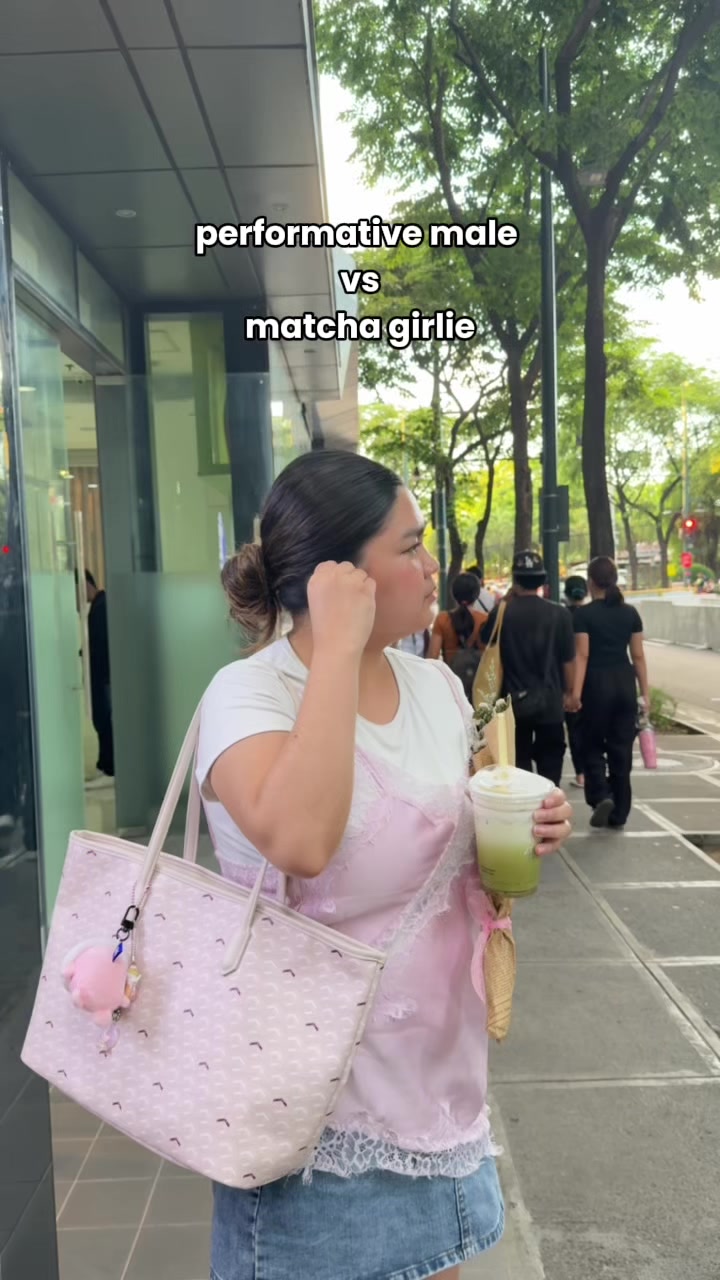 @ZUS Coffee&reg; Philippines