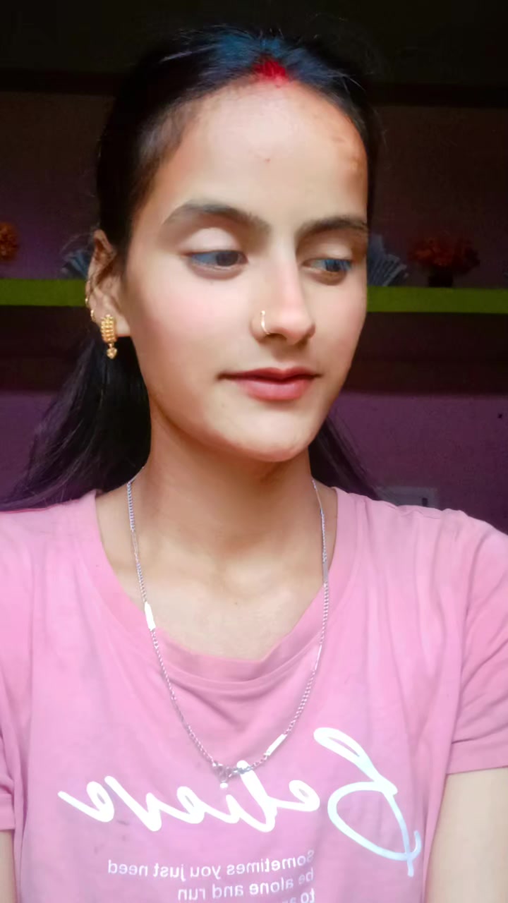 @hemu bhatt
