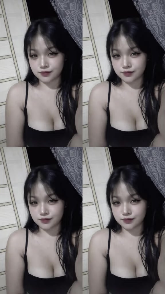 @mommy jas 🍑
