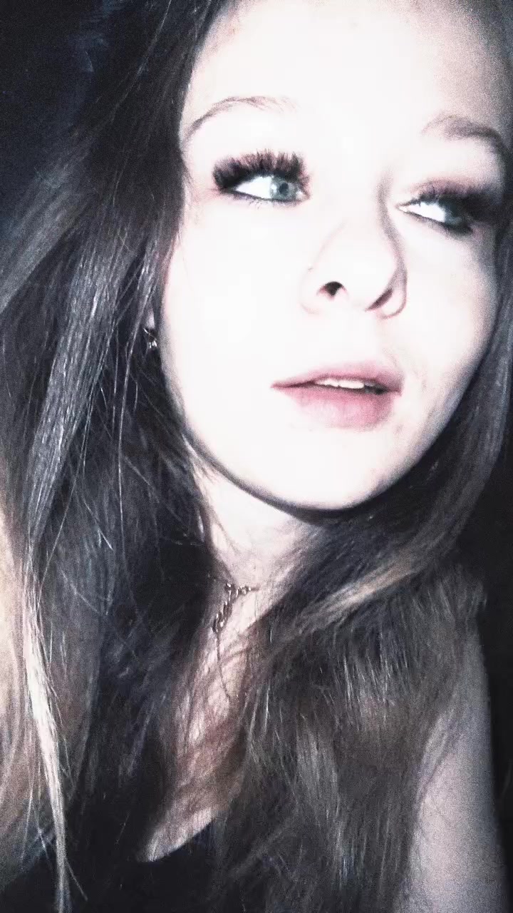 @Lana Nalobina