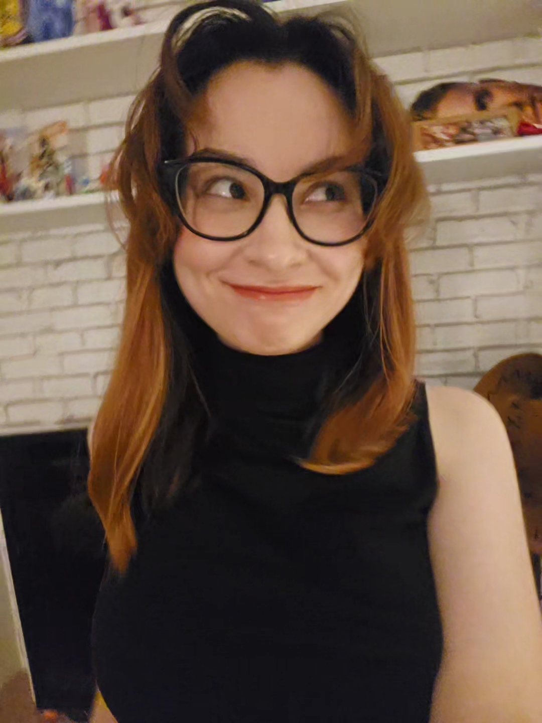 @Маргорахман