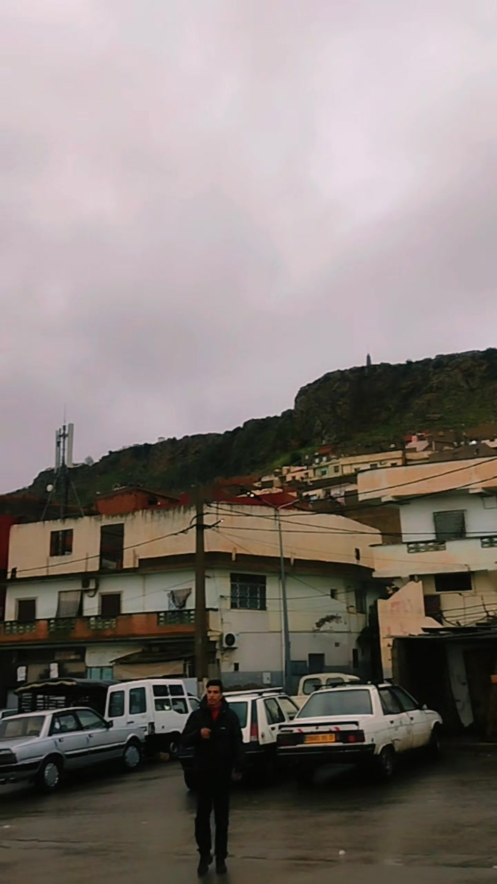 @🌀🔥-Zz&agrave;Zo&ugrave;&Ugrave;-🔥🌀