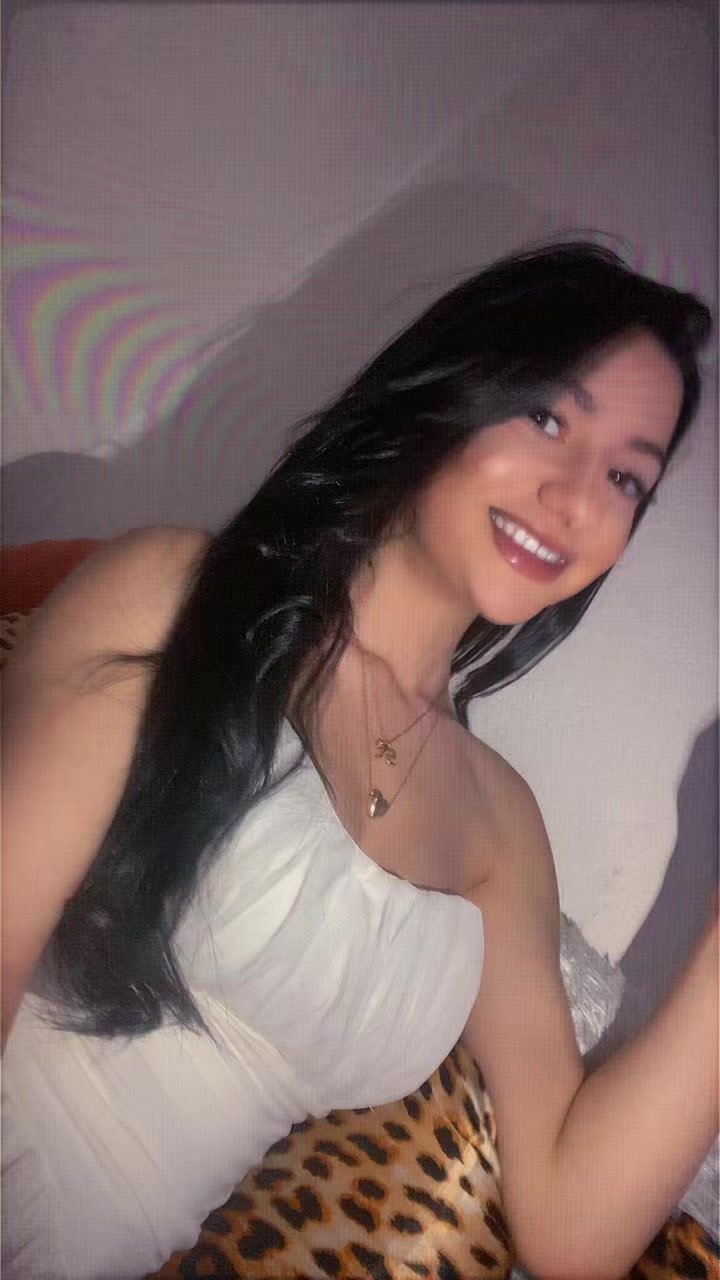 @binka578