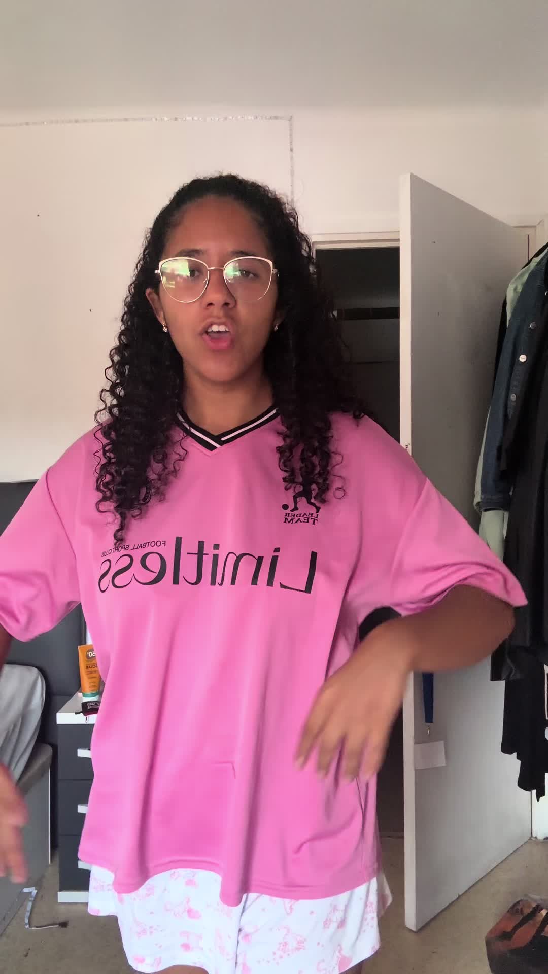 @_dinasstar⁷