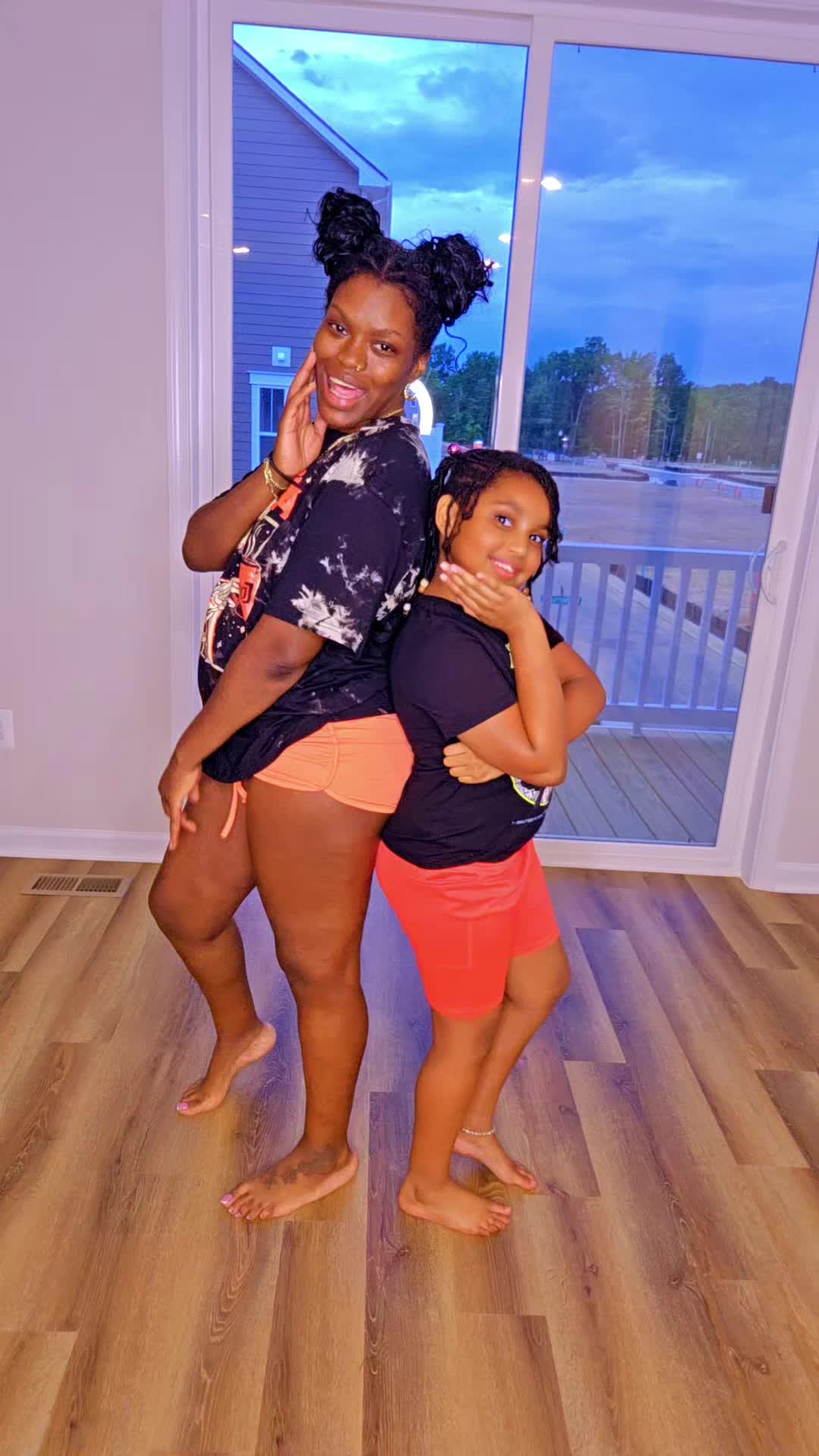 @QuanaStarr💕