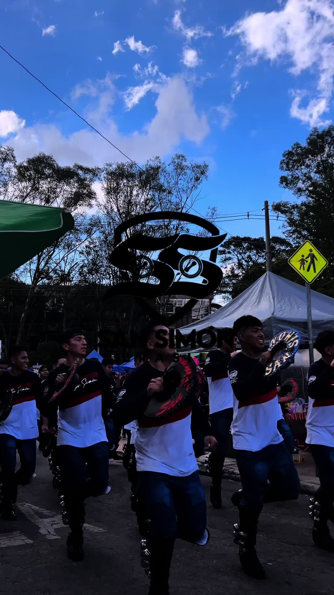 @fil_maciones_condori_
