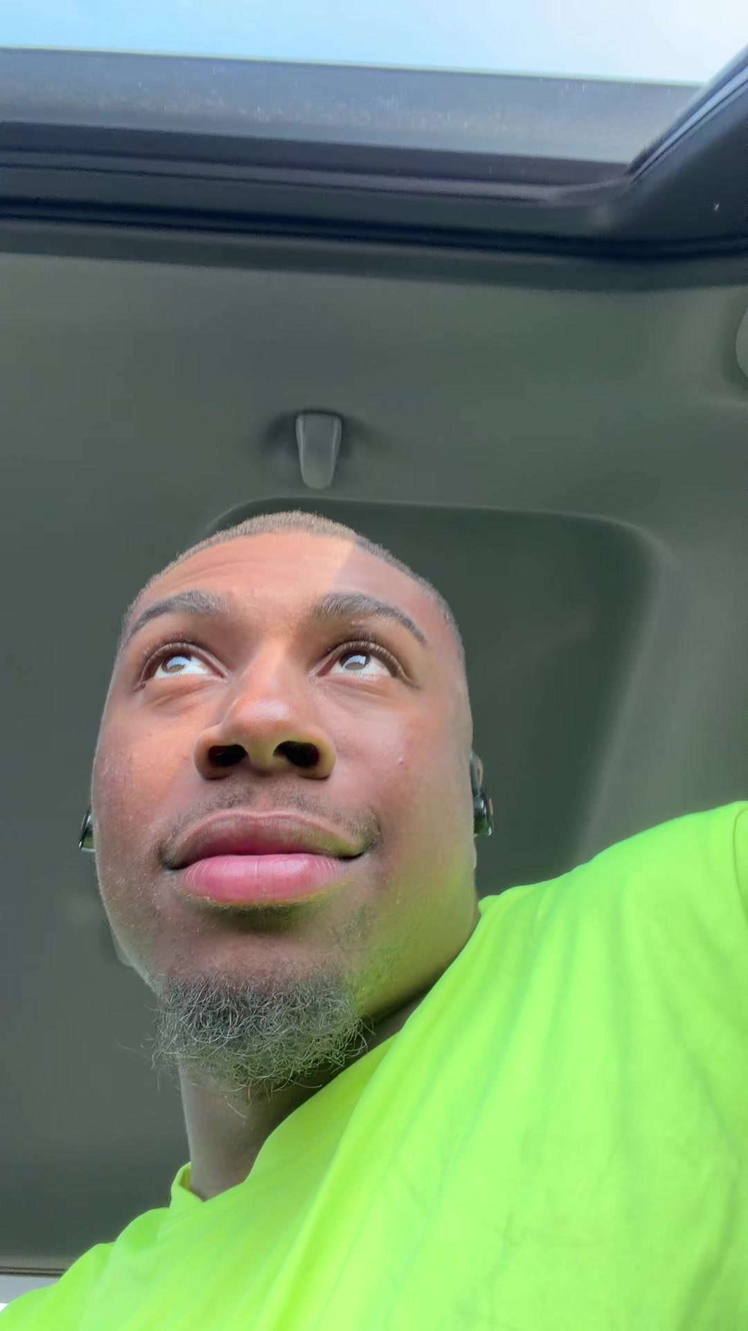 @Jabottomlip