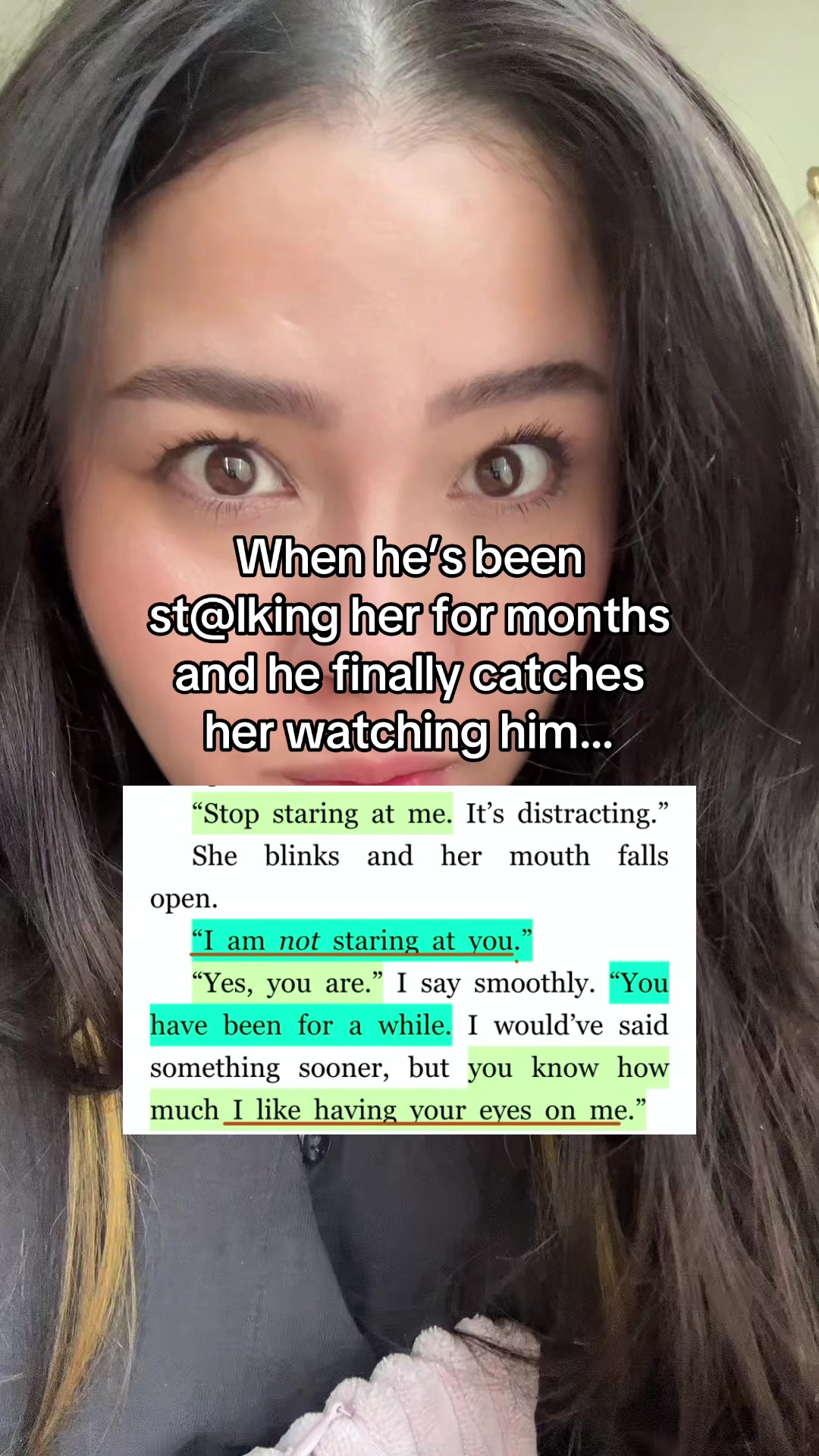 @Jessa✨🤎📖