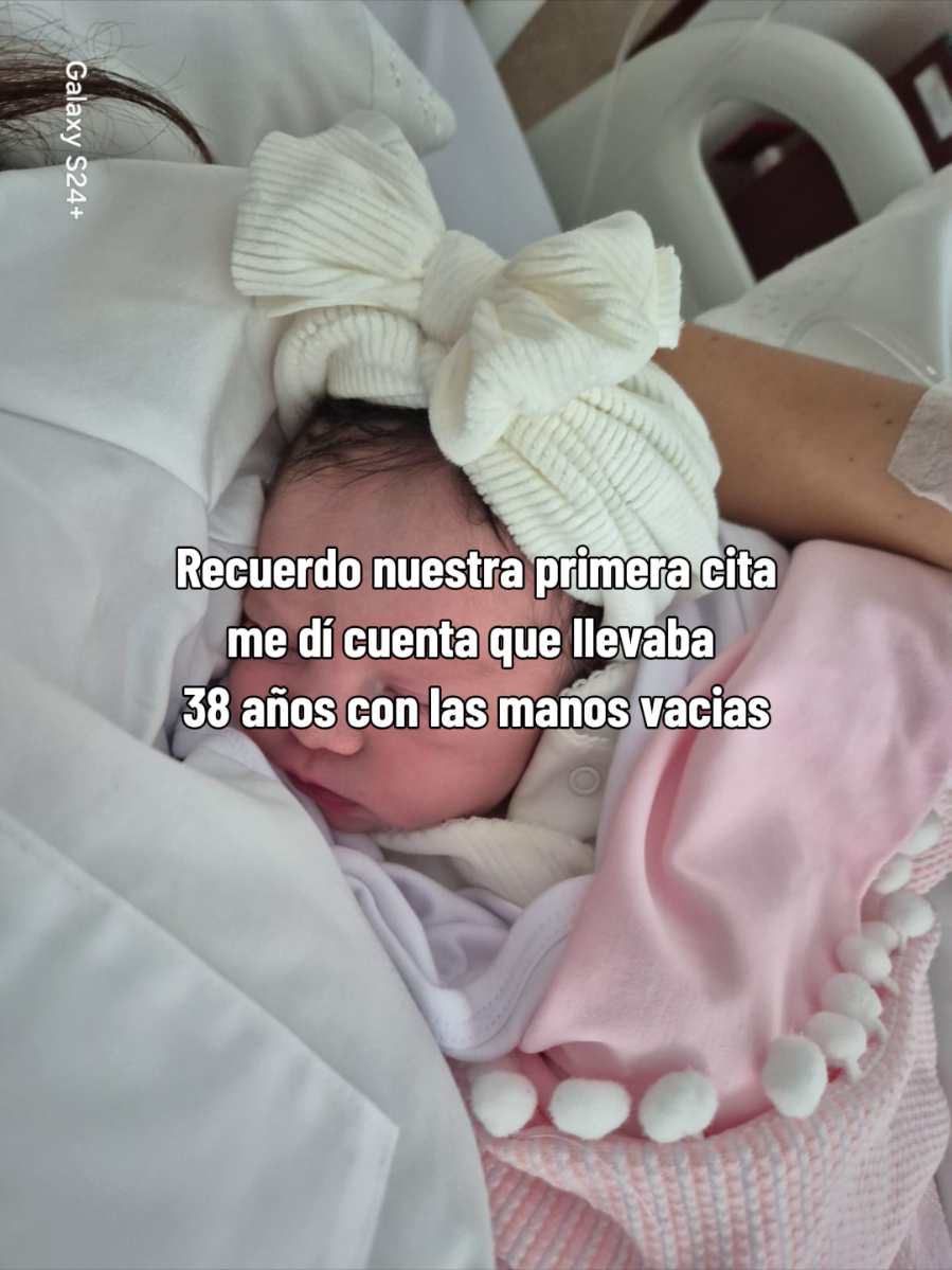 @Diana Carolina Garc&iacute;a