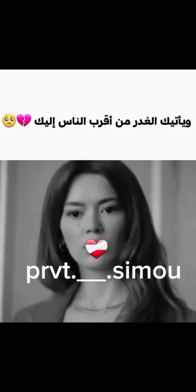 @๐๐๐๐๐๐ธ