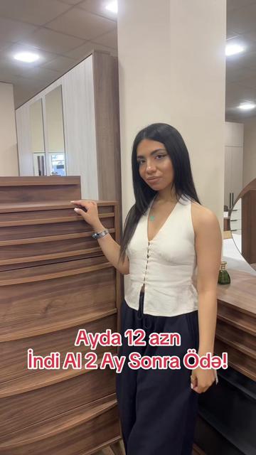 @|070 209 31 38| perla Maştaga|