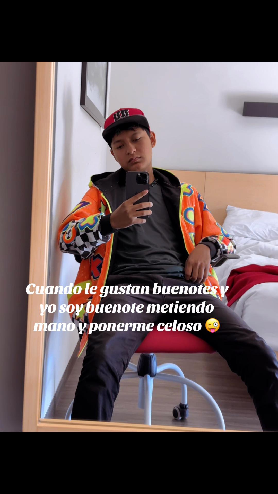 @abrahamnigenda223🦁