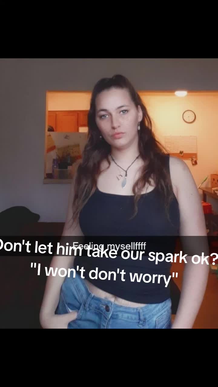 @Heather