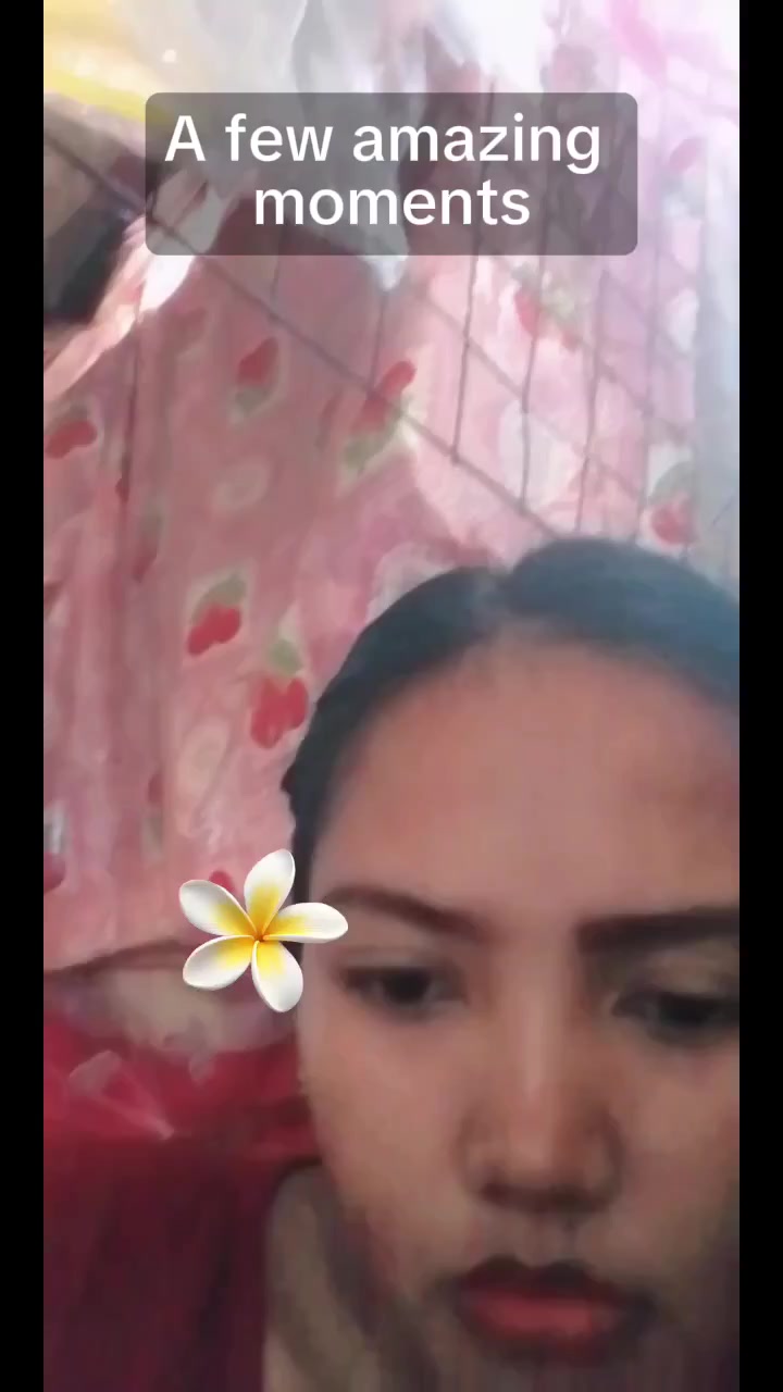 @Camille Marquez
