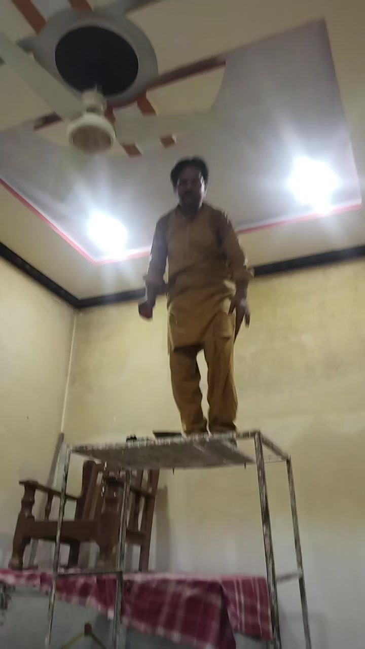 @Muhammad nadeem
