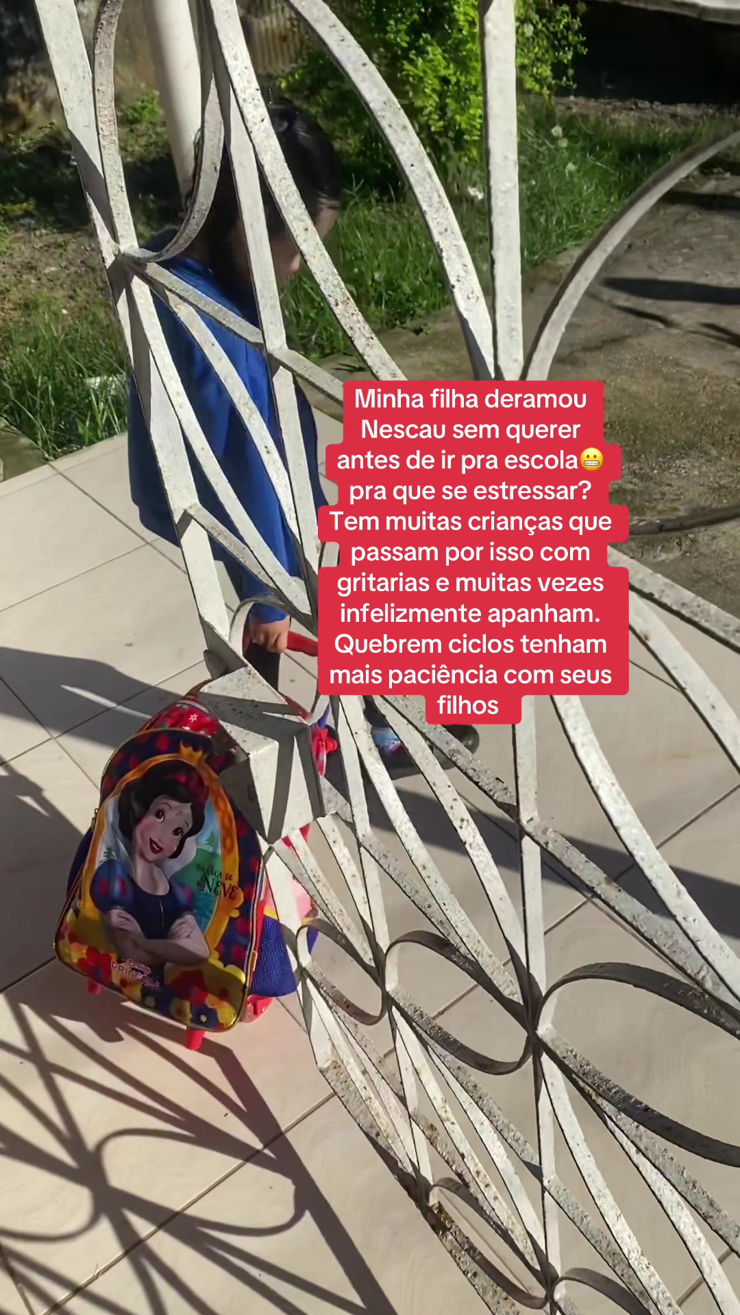 @casosreais