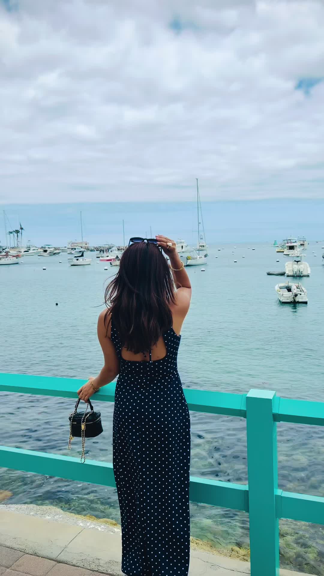 @Asia Dhungana516