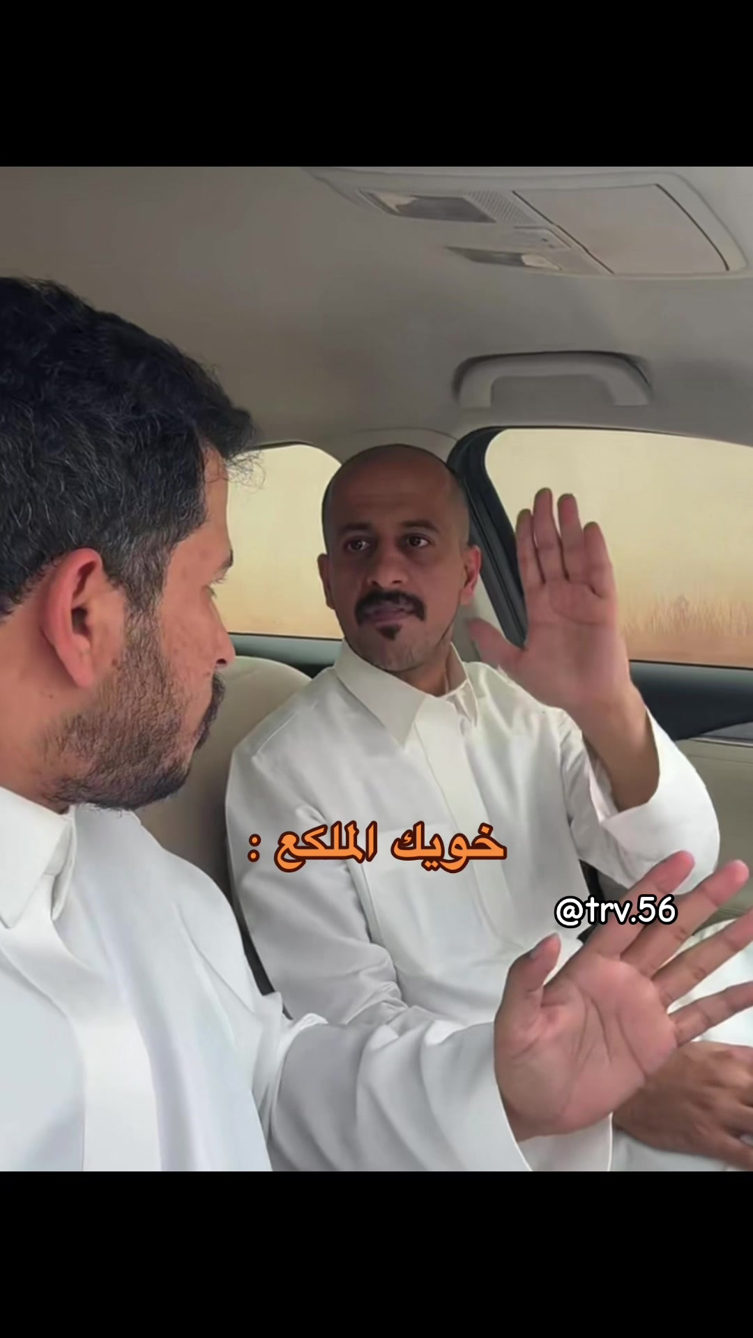 @الوجـَد