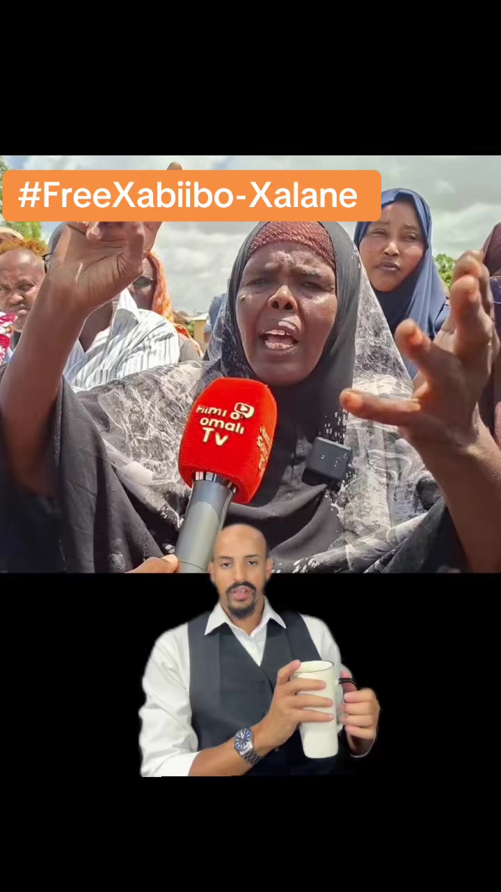 @XALIYE | The Healer
