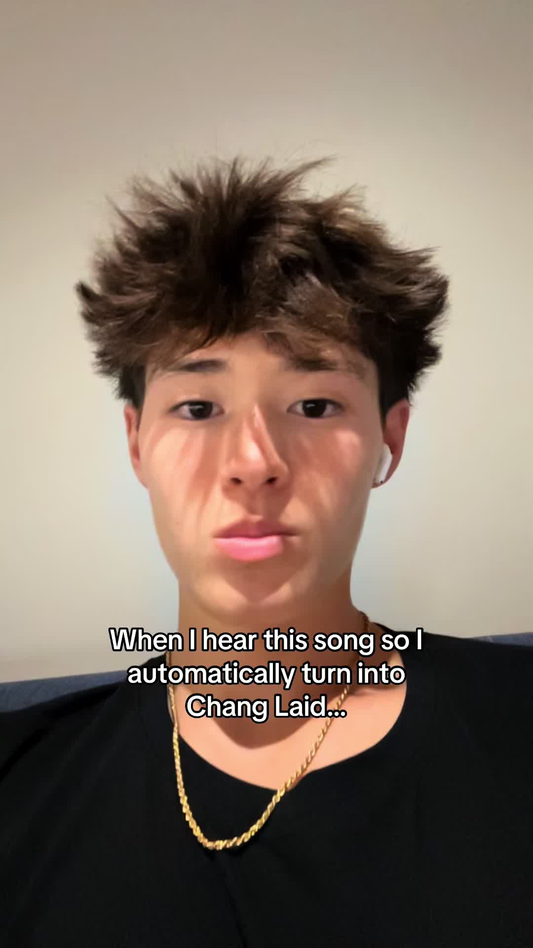 @Dylan.