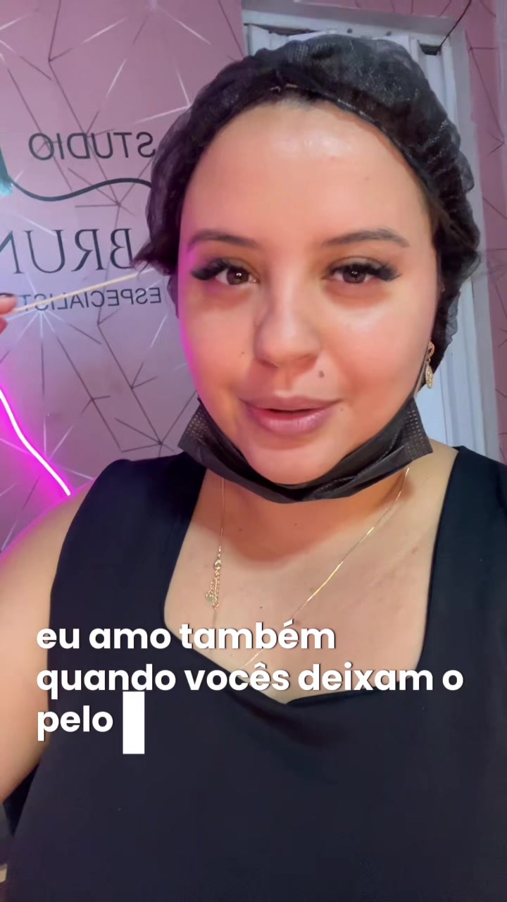 @Bruna Bueno