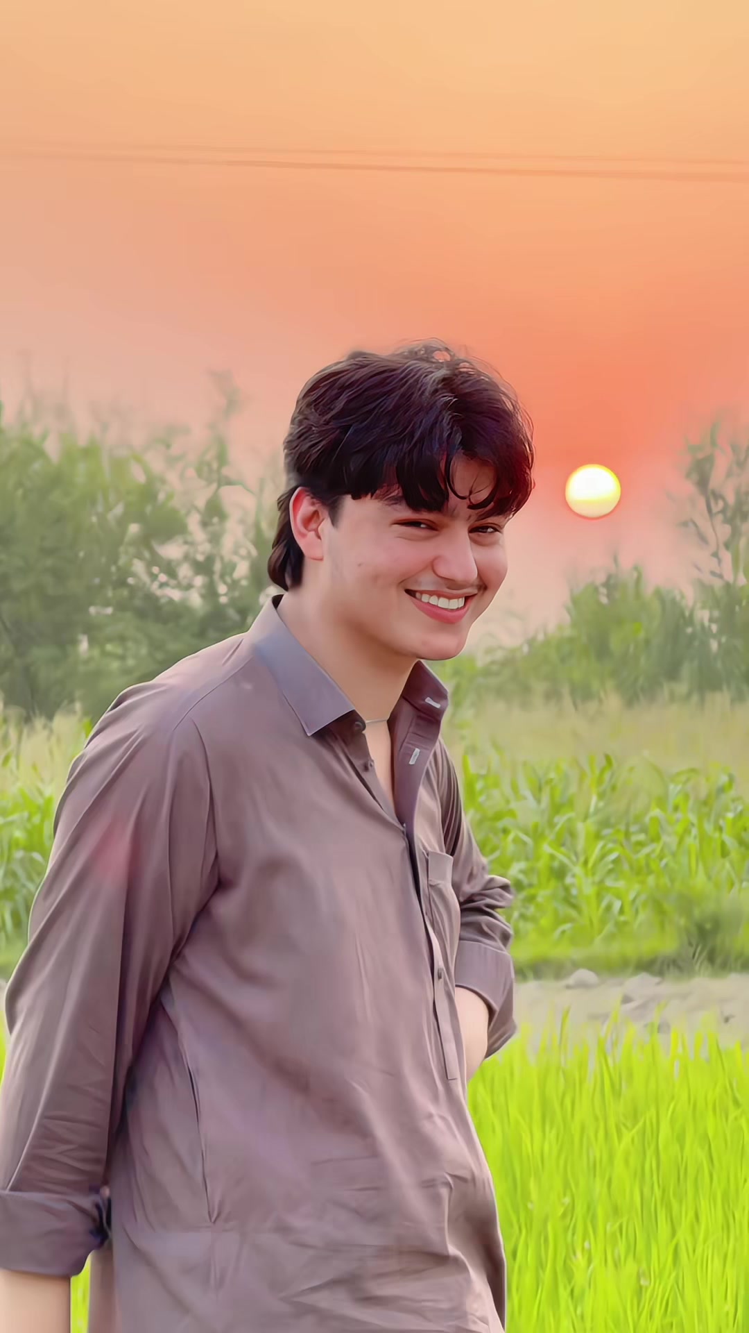 @👑ᵇ⁴*_*Abdullah*_*-ᵏʰᵃⁿ-*1̺͆👑