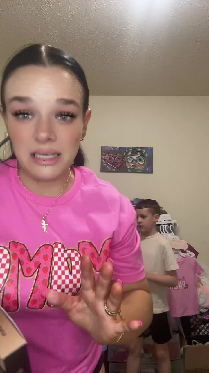 @Amber 💦👸🏽